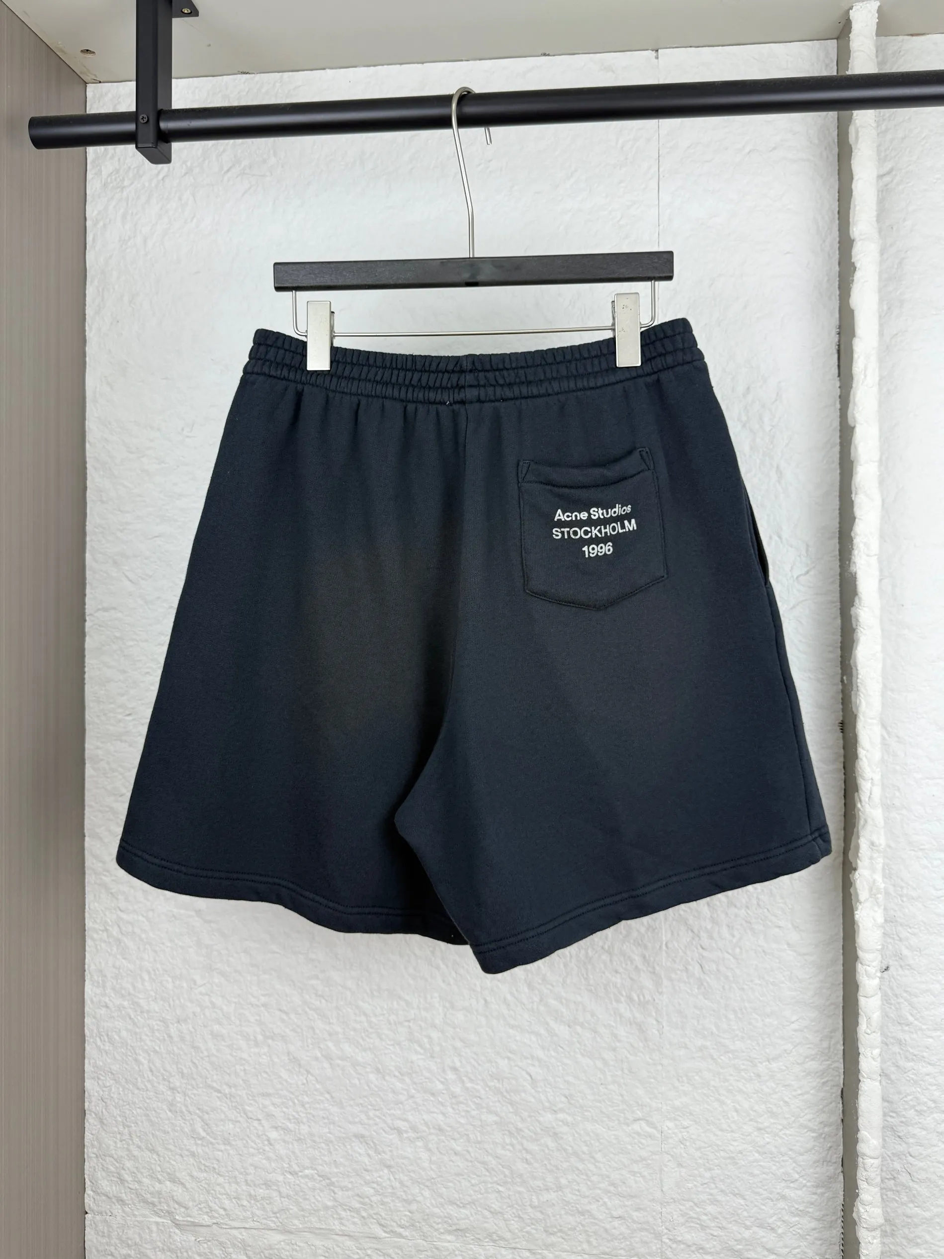 Acne Studios Series XS/S/M/L